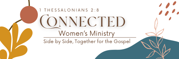 Churches in Appleton - Women's Ministry